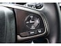 Honda Civic 1.0 i-VTEC Elegance | CAMERA | NAVIGATIE | CRUISE CONTROL | CARPLAY