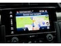 Honda Civic 1.0 i-VTEC Elegance | CAMERA | NAVIGATIE | CRUISE CONTROL | CARPLAY