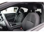 Honda Civic 1.0 i-VTEC Elegance | CAMERA | NAVIGATIE | CRUISE CONTROL | CARPLAY