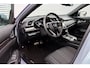 Honda Civic 1.0 i-VTEC Elegance | CAMERA | NAVIGATIE | CRUISE CONTROL | CARPLAY