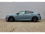 Honda Civic 1.0 i-VTEC Elegance | CAMERA | NAVIGATIE | CRUISE CONTROL | CARPLAY