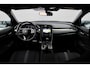 Honda Civic 1.0 i-VTEC Elegance | CAMERA | NAVIGATIE | CRUISE CONTROL | CARPLAY