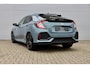 Honda Civic 1.0 i-VTEC Elegance | CAMERA | NAVIGATIE | CRUISE CONTROL | CARPLAY