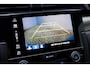 Honda Civic 1.0 i-VTEC Elegance | CAMERA | NAVIGATIE | CRUISE CONTROL | CARPLAY