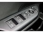 Honda Civic 1.0 i-VTEC Elegance | CAMERA | NAVIGATIE | CRUISE CONTROL | CARPLAY