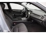 Honda Civic 1.0 i-VTEC Elegance | CAMERA | NAVIGATIE | CRUISE CONTROL | CARPLAY