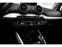 Audi Q2 35 TFSI Edition one