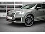 Audi Q2 35 TFSI Edition one