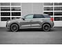 Audi Q2 35 TFSI Edition one