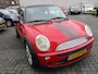 MINI Cooper Mini 1.6 Chili Airco