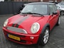 MINI Cooper Mini 1.6 Chili Airco