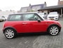 MINI Cooper Mini 1.6 Chili Airco