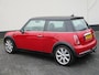 MINI Cooper Mini 1.6 Chili Airco