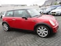 MINI Cooper Mini 1.6 Chili Airco