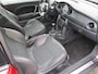 MINI Cooper Mini 1.6 Chili Airco