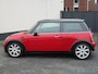 MINI Cooper Mini 1.6 Chili Airco