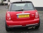 MINI Cooper Mini 1.6 Chili Airco