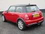 MINI Cooper Mini 1.6 Chili Airco