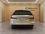 Volvo XC60 2.0 T5 Momentum