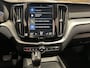 Volvo XC60 2.0 T5 Momentum