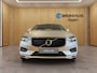 Volvo XC60 2.0 T5 Momentum