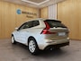 Volvo XC60 2.0 T5 Momentum