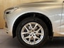 Volvo XC60 2.0 T5 Momentum