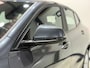 BMW X2 SDrive20i Executive Automaat 192 PK / Navigatie full map / Cruise control / Climate control / etc...
