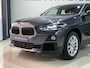 BMW X2 SDrive20i Executive Automaat 192 PK / Navigatie full map / Cruise control / Climate control / etc...
