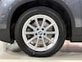 BMW X2 SDrive20i Executive Automaat 192 PK / Navigatie full map / Cruise control / Climate control / etc...