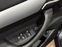 BMW X2 SDrive20i Executive Automaat 192 PK / Navigatie full map / Cruise control / Climate control / etc...
