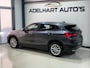 BMW X2 SDrive20i Executive Automaat 192 PK / Navigatie full map / Cruise control / Climate control / etc...