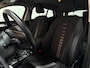 BMW X2 SDrive20i Executive Automaat 192 PK / Navigatie full map / Cruise control / Climate control / etc...