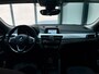 BMW X2 SDrive20i Executive Automaat 192 PK / Navigatie full map / Cruise control / Climate control / etc...