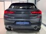 BMW X2 SDrive20i Executive Automaat 192 PK / Navigatie full map / Cruise control / Climate control / etc...