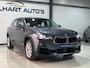 BMW X2 SDrive20i Executive Automaat 192 PK / Navigatie full map / Cruise control / Climate control / etc...