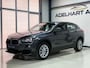 BMW X2 SDrive20i Executive Automaat 192 PK / Navigatie full map / Cruise control / Climate control / etc...