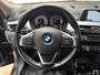 BMW X2 SDrive20i Executive Automaat 192 PK / Navigatie full map / Cruise control / Climate control / etc...
