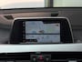 BMW X2 SDrive20i Executive Automaat 192 PK / Navigatie full map / Cruise control / Climate control / etc...