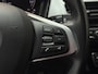 BMW X2 SDrive20i Executive Automaat 192 PK / Navigatie full map / Cruise control / Climate control / etc...