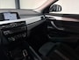BMW X2 SDrive20i Executive Automaat 192 PK / Navigatie full map / Cruise control / Climate control / etc...