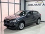 BMW X2 SDrive20i Executive Automaat 192 PK / Navigatie full map / Cruise control / Climate control / etc...