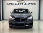 BMW X2 SDrive20i Executive Automaat 192 PK / Navigatie full map / Cruise control / Climate control / etc...
