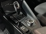 BMW X2 SDrive20i Executive Automaat 192 PK / Navigatie full map / Cruise control / Climate control / etc...