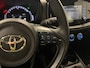 Toyota Aygo X 1.0 VVT-i MT Play / Camera / Carplay / Bluetooth / ACC