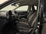 Toyota Aygo X 1.0 VVT-i MT Play / Camera / Carplay / Bluetooth / ACC