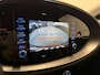 Toyota Aygo X 1.0 VVT-i MT Play / Camera / Carplay / Bluetooth / ACC