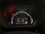 Toyota Aygo X 1.0 VVT-i MT Play / Camera / Carplay / Bluetooth / ACC