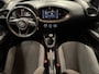 Toyota Aygo X 1.0 VVT-i MT Play / Camera / Carplay / Bluetooth / ACC