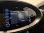 Toyota Aygo X 1.0 VVT-i MT Play / Camera / Carplay / Bluetooth / ACC